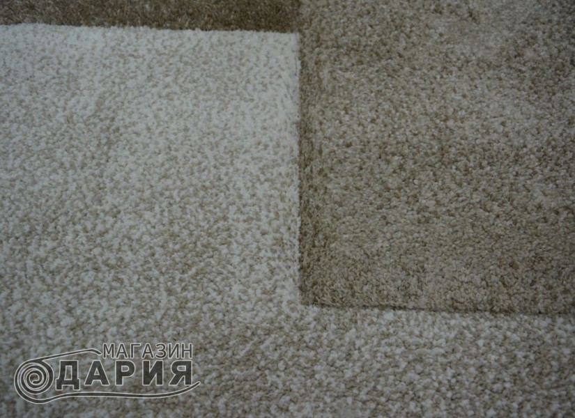 Тъкан килим VEGAS HOME 05EOE